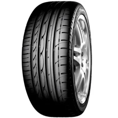 Anvelope vara Yokohama V103a Rpb MO 295/40 R20 106y