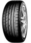 Anvelope vara Yokohama V103a Rpb MO 295/40 R20 106y - poza 1