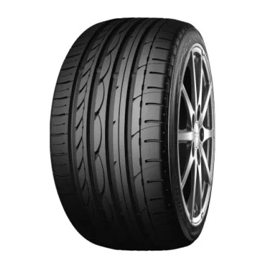 Anvelope vara Yokohama V103szps 255/35 R18 90y Runflat