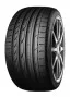 Anvelope vara Yokohama V103szps 255/35 R18 90y Runflat - poza 1