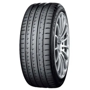 Anvelope vara Yokohama V105 Rpb N0 285/35 R22 106y Ranforsat