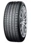 Anvelope vara Yokohama V105 Rpb N0 285/35 R22 106y Ranforsat - poza 1