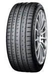 Yokohama V105 RPB N0 285/35 R22 106Y - Poza 1 - Miniatura