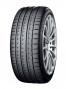 Yokohama V105 N0 RPB 275/40 R20 106Y - Poza 1 - Miniatura