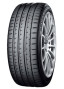Yokohama V105e * 275/40 R20 106Y - Poza 1 - Miniatura