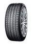 Anvelope vara Yokohama V105e BMW RPB 285/40 R19 107y Ranforsat - poza 1