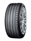 Yokohama V105E BMW RPB 285/40 R19 107Y - Poza 1 - Miniatura