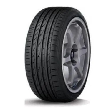 Tyre Image