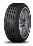 Yokohama V105S ZPS RFT 225/45 R18 91Y - Poza 1 - Miniatura