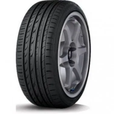 Anvelope vara Yokohama V105s 255/30 R21 93y Ranforsat
