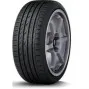 Anvelope vara Yokohama V105s 255/30 R21 93y Ranforsat - poza 1