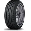 Yokohama V105S 255/30 R21 93Y - Poza 1 - Miniatura