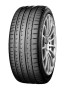 Yokohama V105t Advan Sport 285/35 R21 105Y - Poza 1 - Miniatura