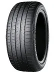 Yokohama V107 RPB 255/35 R22 99Y - Poza 1 - Miniatura