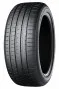 Anvelope vara Yokohama V107 245/35 R18 92y - poza 1