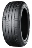 Yokohama V107 285/30 R19 98Y - Poza 1 - Miniatura