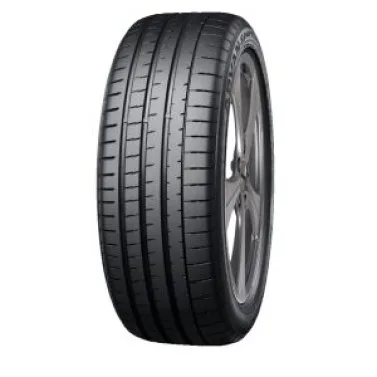 Anvelope vara Yokohama V107b Rpb 305/30 R21 104y Ranforsat