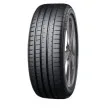 Yokohama V107D 315/35 R22 111Y - Poza 1 - Miniatura