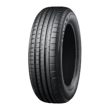 Anvelope vara Yokohama V107d1 Rpb MO 325/35 R22 114y Ranforsat