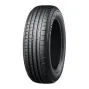 Anvelope vara Yokohama V107d1 Rpb MO 325/35 R22 114y Ranforsat - poza 1