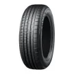 Yokohama V107D1 RPB MO 325/35 R22 114Y - Poza 1 - Miniatura