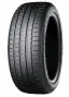 Anvelope vara Yokohama V107e* 315/35 R21 111y Ranforsat - poza 1