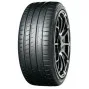 Anvelope vara Yokohama V107e BMW 315/40 R21 115y - poza 1