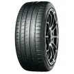 Yokohama V107E BMW 315/40 R21 115Y - Poza 1 - Miniatura