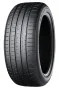 Anvelope vara Yokohama V107g* Rpb 255/40 R21 102y Ranforsat - poza 1