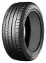 Anvelope vara Yokohama V108 Rpb 235/45 R21 101y Ranforsat - poza 1