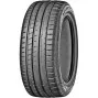 Anvelope vara Yokohama V108 285/40 R19 107y Ranforsat - poza 1