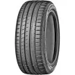Yokohama V108 225/55 R19 103Y - Poza 1 - Miniatura