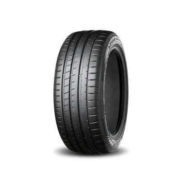 Anvelope vara Yokohama V108a 245/45 R20 103y Ranforsat