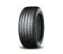 Anvelope vara Yokohama V108a 245/45 R20 103y Ranforsat - poza 1