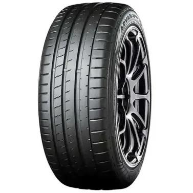 Anvelope vara Yokohama V108d 275/35 R21 103w Ranforsat