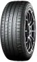 Anvelope vara Yokohama V108d 275/35 R21 103w Ranforsat - poza 1