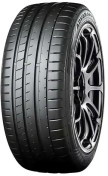 Yokohama V108D 275/35 R21 103W - Poza 1 - Miniatura