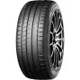 Anvelope vara Yokohama V108f 255/35 R21 98w Ranforsat - poza 1