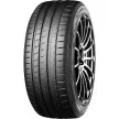 Yokohama V108F 255/35 R21 98W - Poza 1 - Miniatura