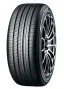Anvelope vara Yokohama V552 235/55 R20 102v - poza 1