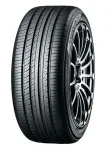Yokohama V552 235/60 R19 103W - Poza 1 - Miniatura
