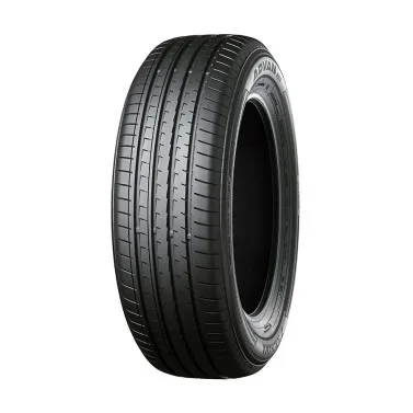 Anvelope vara Yokohama V61 Rpb 235/55 R18 104v Ranforsat