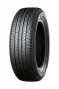 Anvelope vara Yokohama V61 Rpb 235/55 R18 104v Ranforsat - poza 1