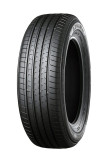 Yokohama V61 RPB 235/50 R21 101W - Poza 1 - Miniatura