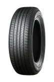 Yokohama V61 RPB 235/50 R21 101W - Poza 1 - Miniatura