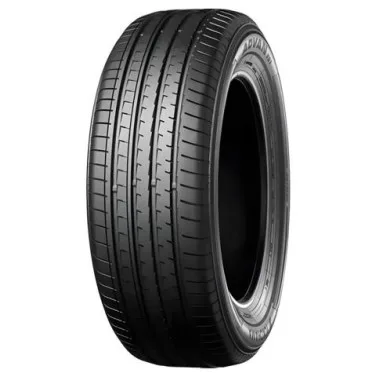 Anvelope vara Yokohama V61 225/60 R18 100v