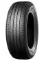 Anvelope vara Yokohama V61 225/60 R18 100v - poza 1