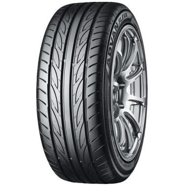 Tyre Image