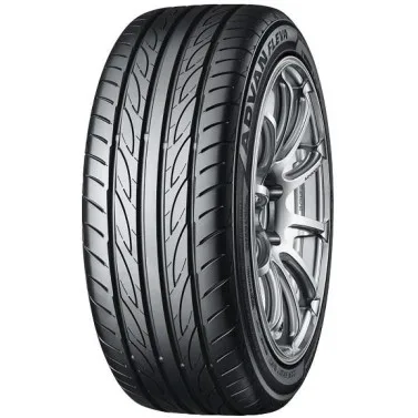 Anvelope vara Yokohama V701 Rpb 225/45 R19 92w