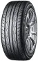 Anvelope vara Yokohama V701 Rpb 225/45 R19 92w - poza 1